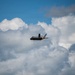 115th Fighter Wing hosts large-scale combat readiness exercise