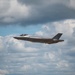 115th Fighter Wing hosts large-scale combat readiness exercise