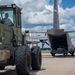 115th Fighter Wing hosts large-scale combat readiness exercise