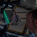 C-130J Super Hercules conducts cargo operations
