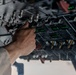 C-130J Super Hercules conducts cargo operations