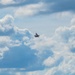 115th Fighter Wing hosts large-scale combat readiness exercise