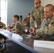 Behind the Curtain: White Cell team integral to exercise success