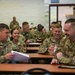115th Fighter Wing hosts large-scale combat readiness exercise