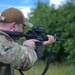115th Fighter Wing hosts large-scale combat readiness exercise