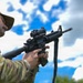 115th Fighter Wing hosts large-scale combat readiness exercise