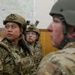 115th Fighter Wing hosts large-scale combat readiness exercise
