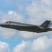 115th Fighter Wing hosts large-scale combat readiness exercise