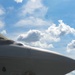 115th Fighter Wing hosts large-scale combat readiness exercise
