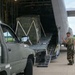 115th Fighter Wing hosts large-scale combat readiness exercise