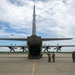 115th Fighter Wing hosts large-scale combat readiness exercise