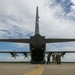 115th Fighter Wing hosts large-scale combat readiness exercise