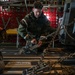 115th Fighter Wing hosts large-scale combat readiness exercise