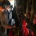 115th Fighter Wing hosts large-scale combat readiness exercise
