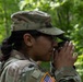 5th Regiment, Advanced Camp - Land Navigation