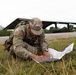 5th Regiment, Advanced Camp - Land Navigation