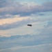 USS Boxer, 11th MEU Conduct Flight Operations