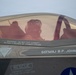 USS Boxer, 11th MEU Conduct Flight Operations