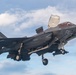 USS Boxer, 11th MEU Conduct Flight Operations