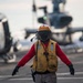 USS Boxer, 11th MEU Conduct Flight Operations