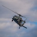 USS Boxer, 11th MEU Conduct Flight Operations