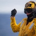 USS Boxer, 11th MEU Conduct Flight Operations