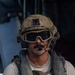 USS Boxer, 11th MEU Conduct Flight Operations