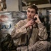 Boxer Sailors, 11th MEU Marines Conduct Daily Operations