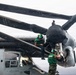 Daily Operations Aboard USS Boxer