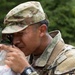 5th Regiment, Advanced Camp - Land Navigation
