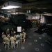 11th MEU Marines, Sailors Conduct CBRN Sensitive Site Exploitation Exercise Aboard USS Boxer