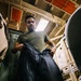 11th MEU Marines, Sailors Conduct CBRN Sensitive Site Exploitation Exercise Aboard USS Boxer