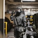 11th MEU Marines, Sailors Conduct CBRN Sensitive Site Exploitation Exercise Aboard USS Boxer