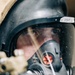 11th MEU Marines, Sailors Conduct CBRN Sensitive Site Exploitation Exercise Aboard USS Boxer