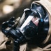 11th MEU Marines, Sailors Conduct CBRN Sensitive Site Exploitation Exercise Aboard USS Boxer