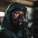 11th MEU Marines, Sailors Conduct CBRN Sensitive Site Exploitation Exercise Aboard USS Boxer