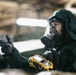11th MEU Marines, Sailors Conduct CBRN Sensitive Site Exploitation Exercise Aboard USS Boxer
