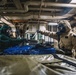 11th MEU Marines, Sailors Conduct CBRN Sensitive Site Exploitation Exercise Aboard USS Boxer