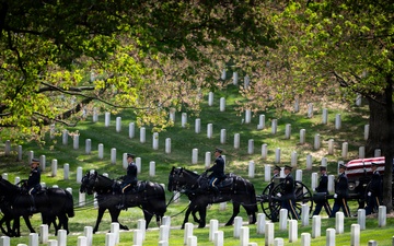 America 250: Pause, Reflect, Remember