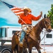 Saint Mary's Red, White and Blue Patriotic Festival 2026