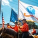 Saint Mary's Red, White and Blue Patriotic Festival 2026