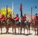 Saint Mary's Red, White and Blue Patriotic Festival 2026