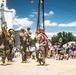 Saint Mary's Red, White and Blue Patriotic Festival 2026