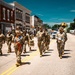 Saint Mary's Red, White and Blue Patriotic Festival 2026