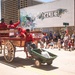 Saint Mary's Red, White and Blue Patriotic Festival 2026