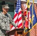 NAVFAC Washington Delivers World-Class Advanced Energetics Research Laboratory Complex at NSWC Indian Head Division