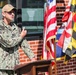 NAVFAC Washington Delivers World-Class Advanced Energetics Research Laboratory Complex at NSWC Indian Head Division