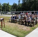 NAVFAC Washington Delivers World-Class Advanced Energetics Research Laboratory Complex at NSWC Indian Head Division