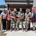 NAVFAC Washington Delivers World-Class Advanced Energetics Research Laboratory Complex at NSWC Indian Head Division