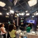 715th Public Affairs Detachment Participates in Staff Ride at DC News Now